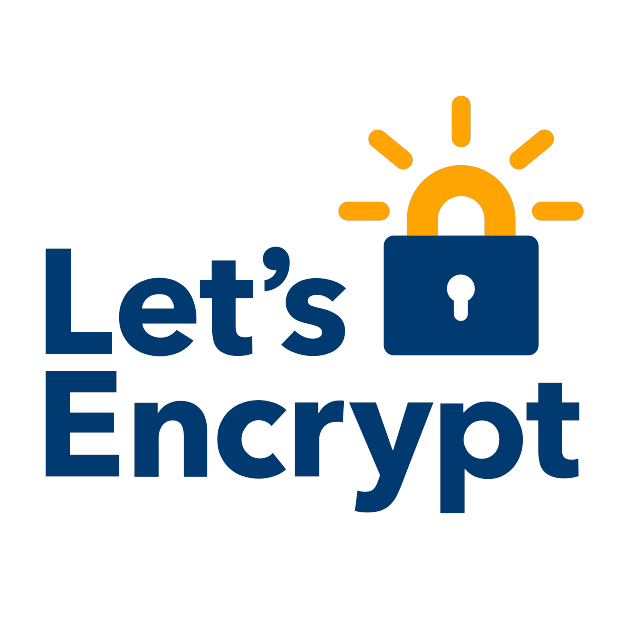 Loja Segura com Let's Encrypt