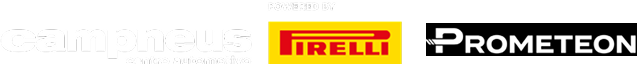 Campneus Pirelli