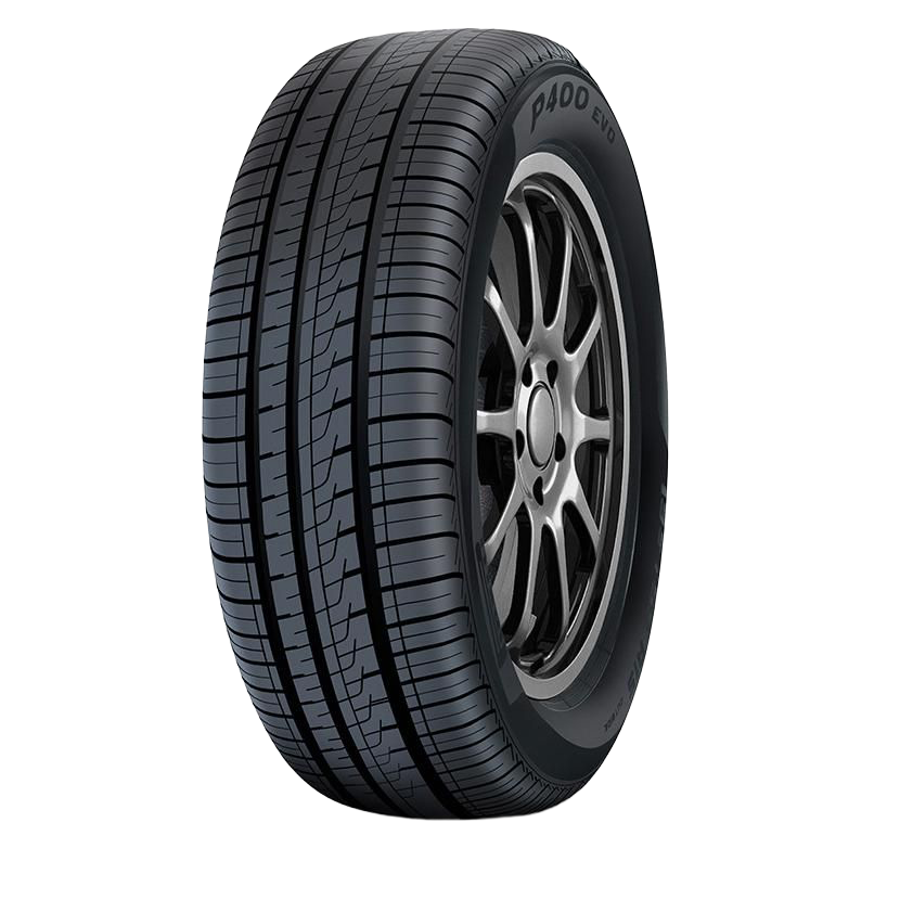 185/70R14 88T