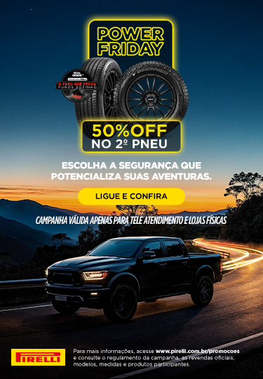 banner Mobile