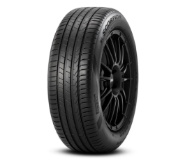 Pneu Cinturato