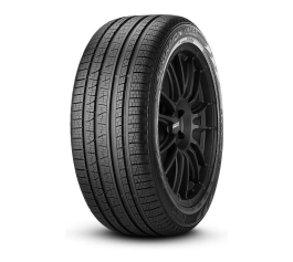Pneu 205/60R16 - 92H S-ATR 