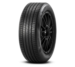 225/65R17 106H XL S-HT