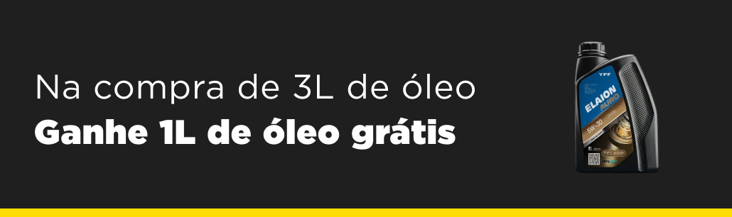 Benefício-4