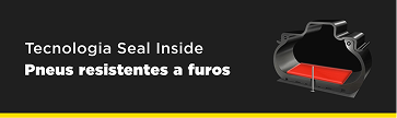 Benefício-1