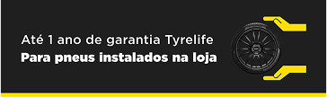 Benefício-2