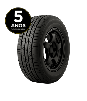 Cinturato