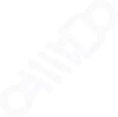 service-icon-6.png