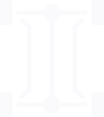 service-icon-2.png