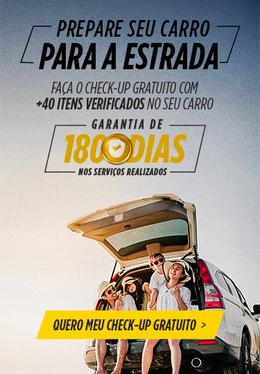 banner mobile