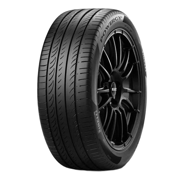 225/45R17 91W