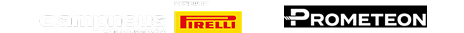 Campneus Pirelli