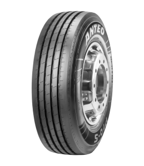 Pneu TM95