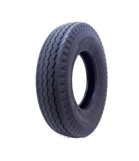 Pneu 10.00-20TT