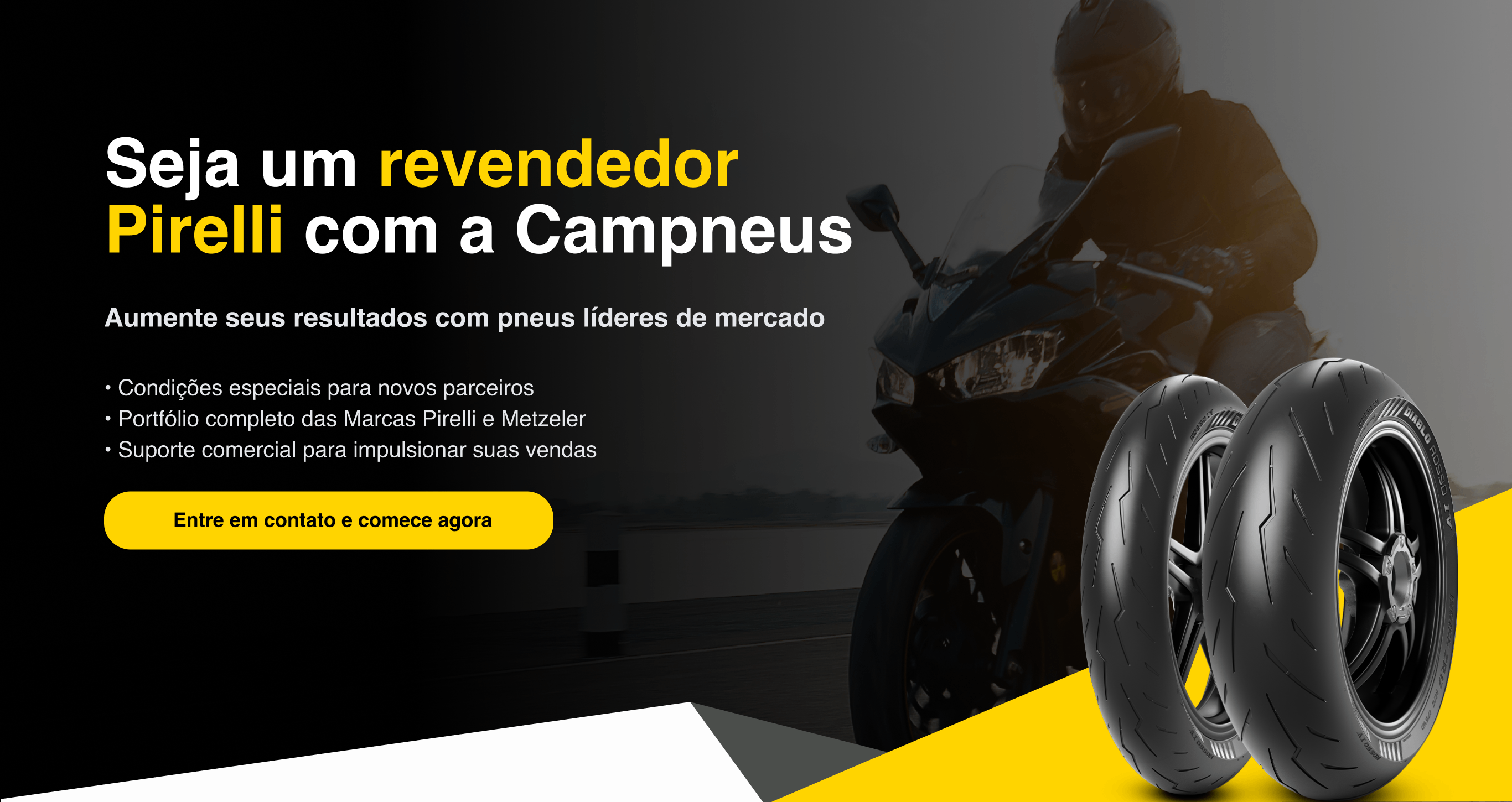 Revendedor