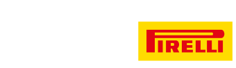 Campneus Logo
