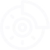 service-icon-5.png