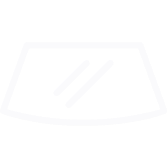 service-icon-9.png