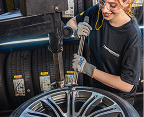 175/70R13 82T F.ENGY