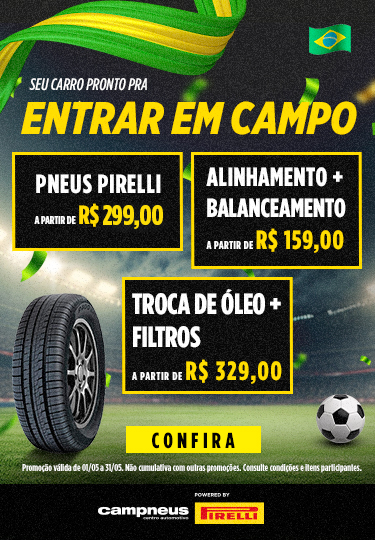 banner mobile