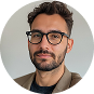 print-people.png
