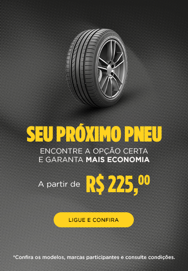 banner mobile