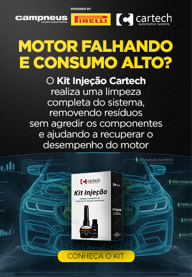 banner mobile