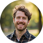 print-people.png