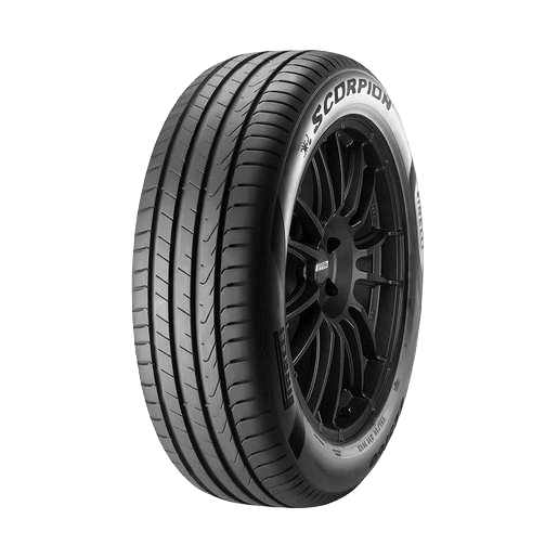 225/55R18 98H