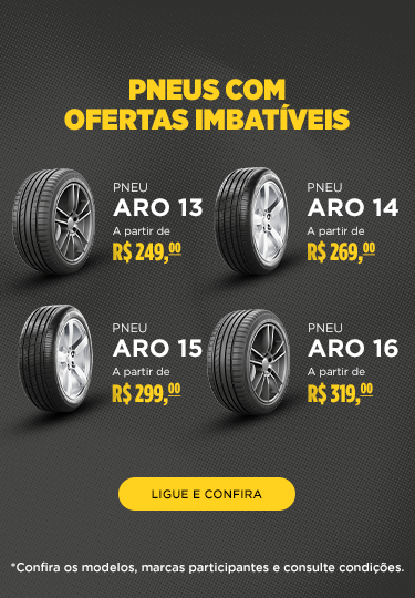 banner mobile