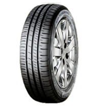 185/65R14