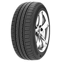 195/70R15