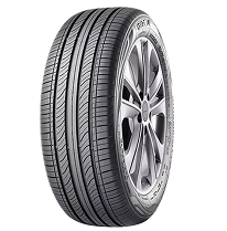 205/55R16