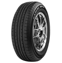 165/70R13