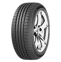 175/70R13