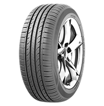 185/70R14