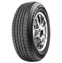 195/65R15