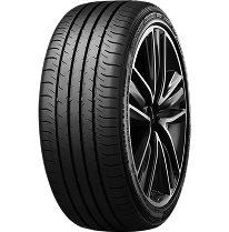 225/45R17