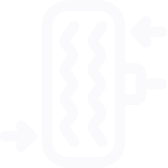 service-icon-3.png