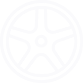 service-icon-7.png