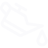 service-icon-4.png