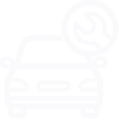 service-icon-1.png