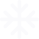 service-icon-8.png