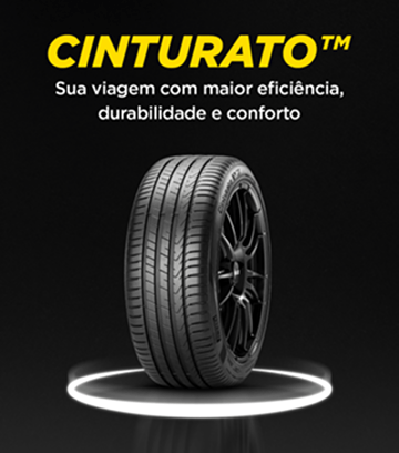 Cinturato
